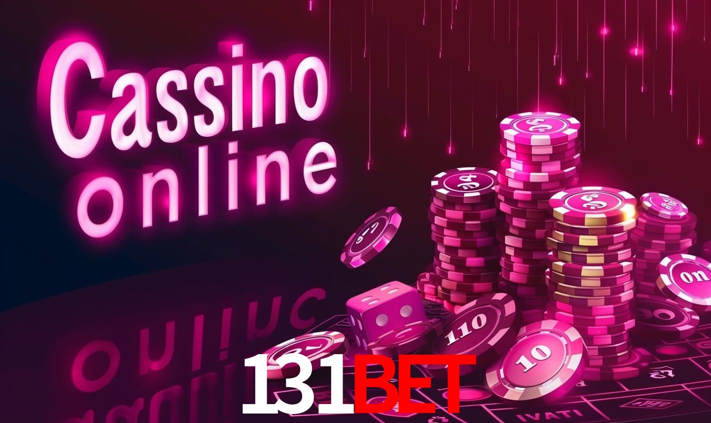 Explorando a Categoria de Eventos em Apostas na 131bet