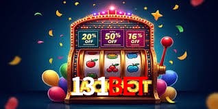 Sistemas de Segurança 131bet