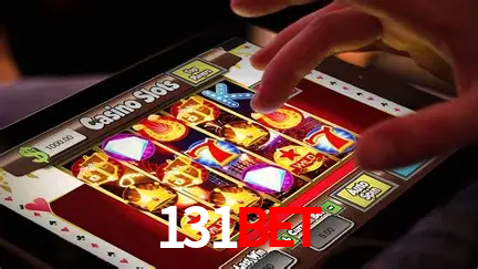 Descubra a Essência do 131bet: Nossa História e Compromissos