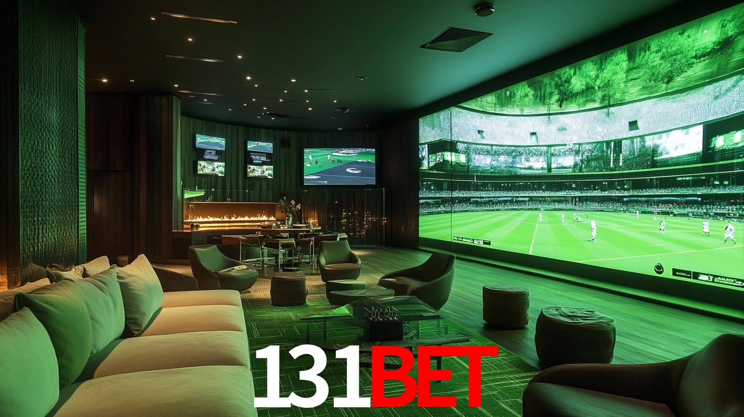 131bet