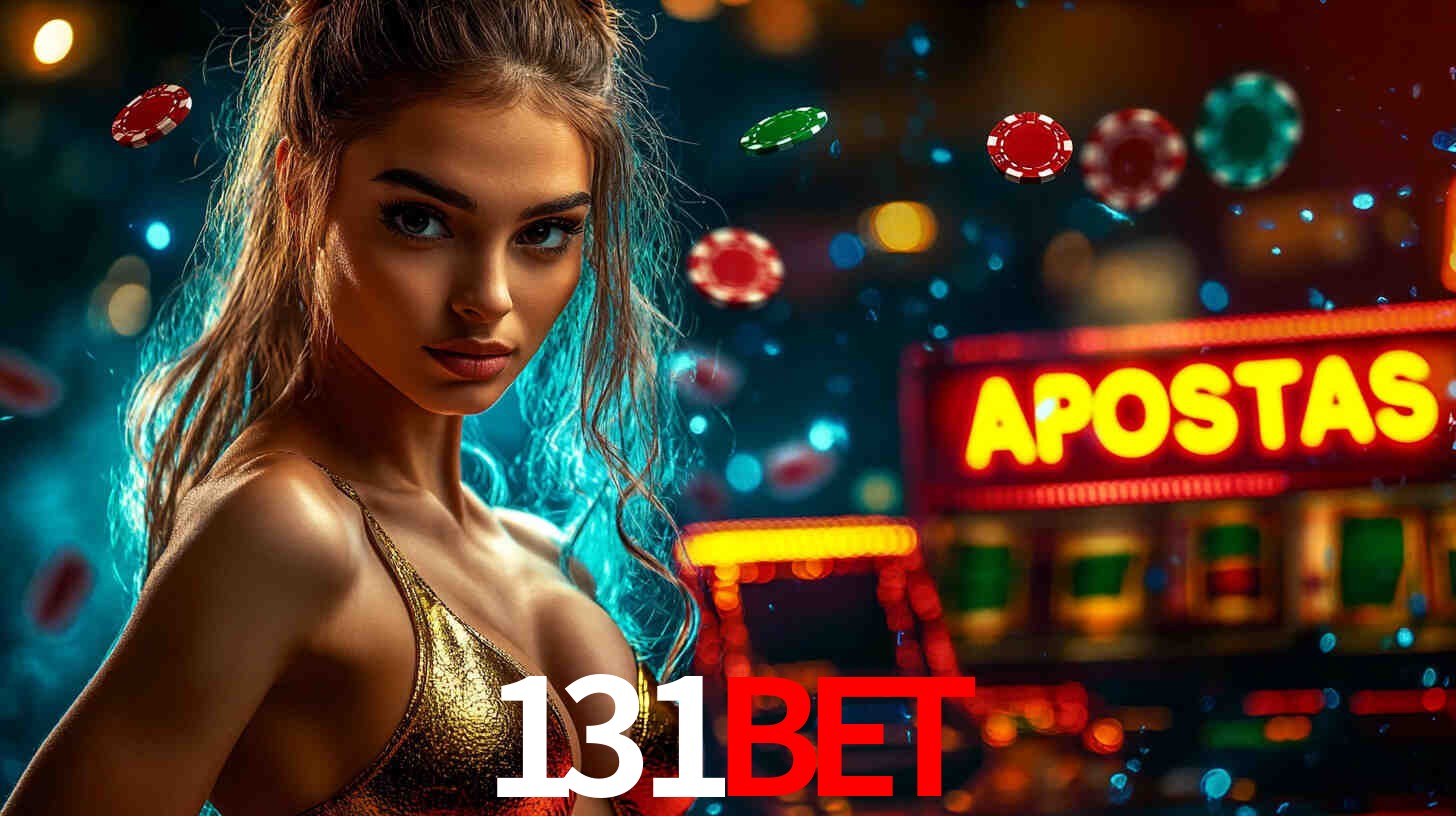 Descubra o Programa VIP da 131bet: Vantagens Exclusivas para Jogadores