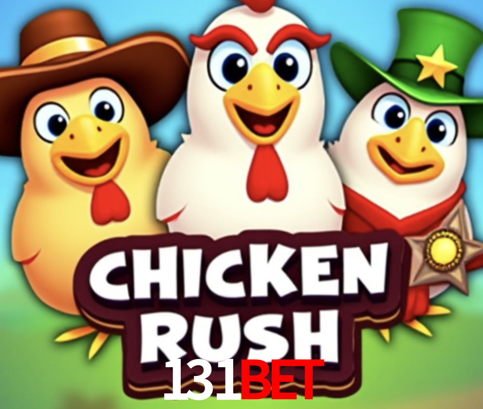 API Integration 131bet