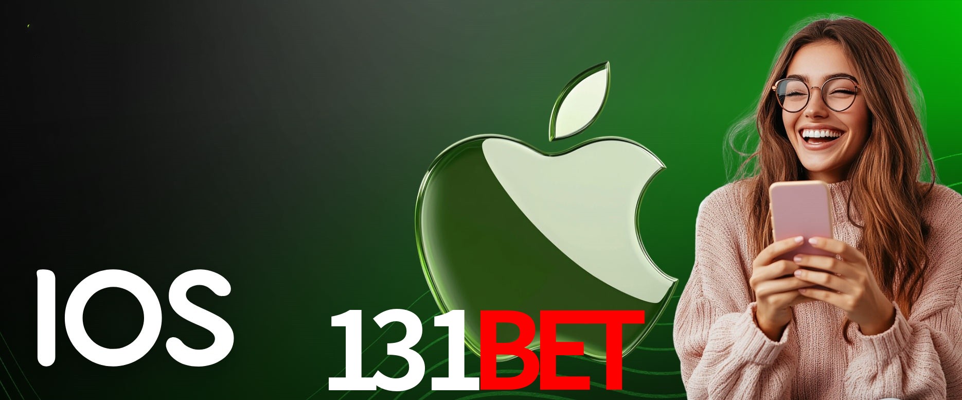 Weekend Specials 131bet