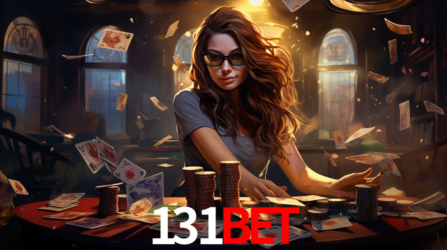 Crash Games Statistics 131bet