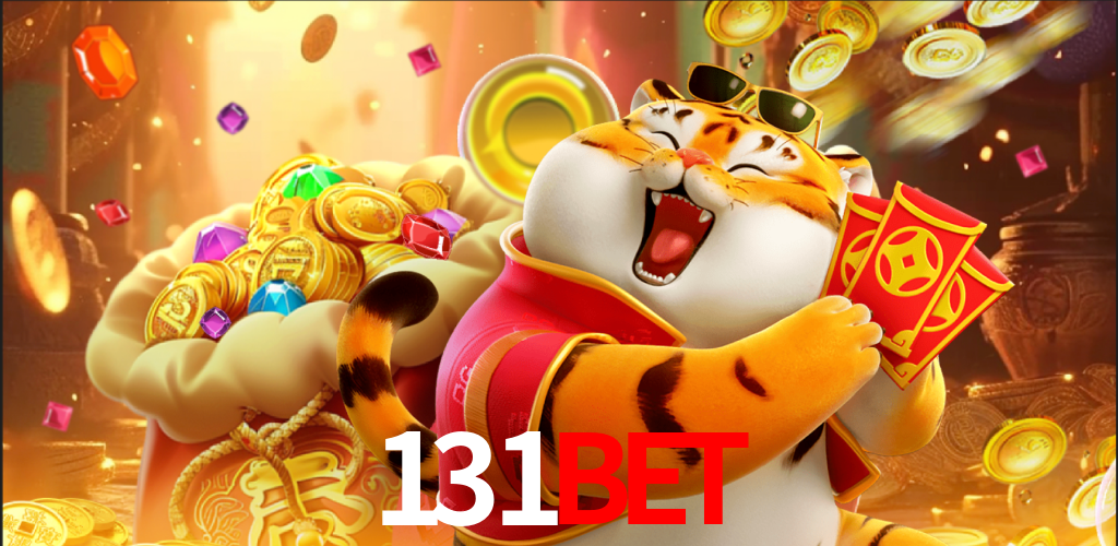 131bet.com