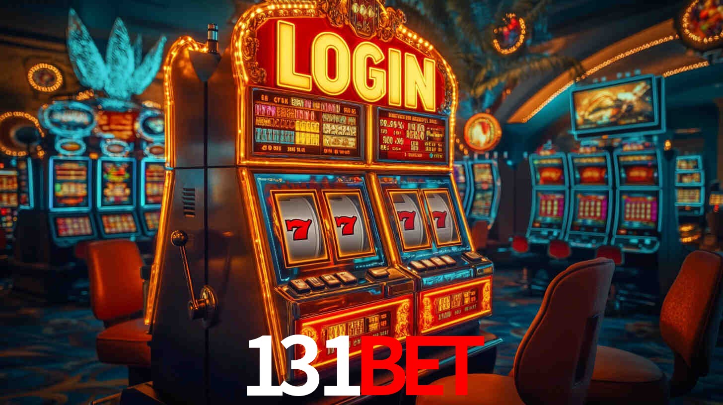 Exclusive Games 131bet