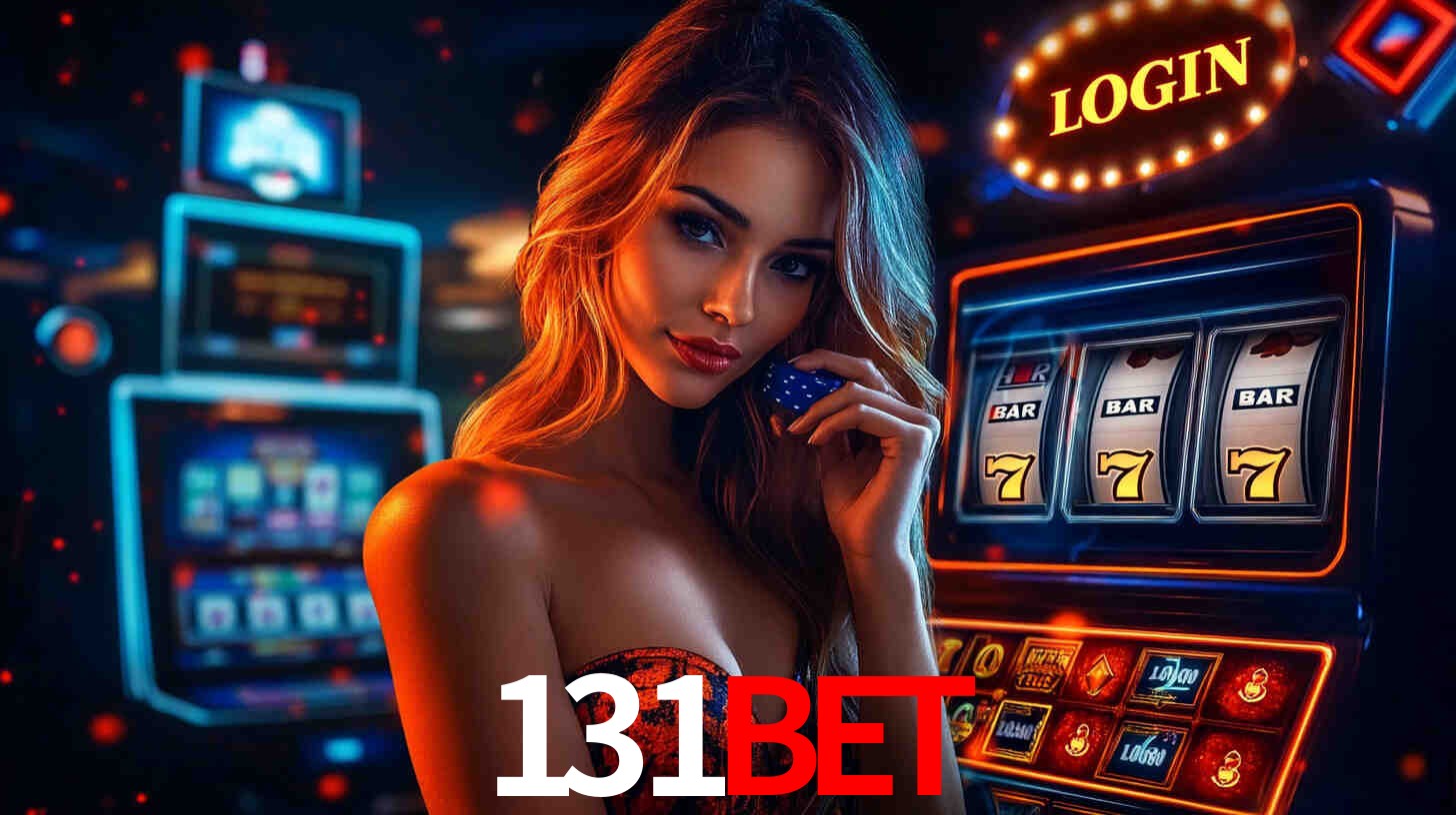 131bet