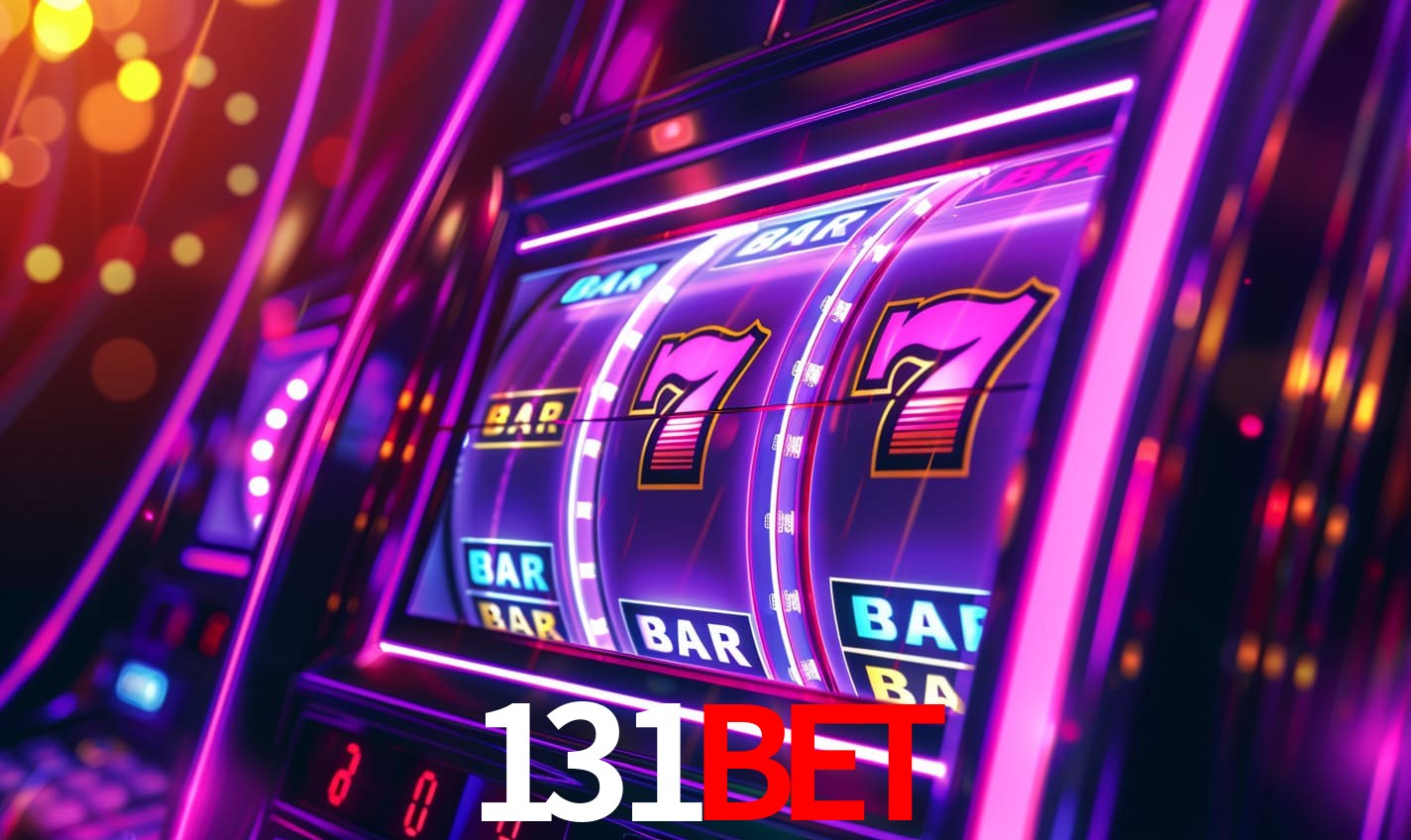 131bet login