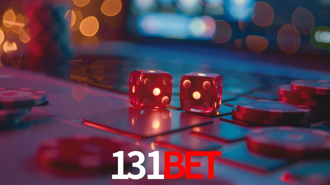 2FA Security 131bet