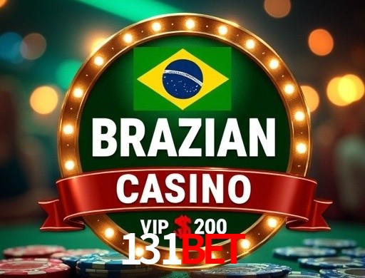 Canal oficial no Telegram da 131bet