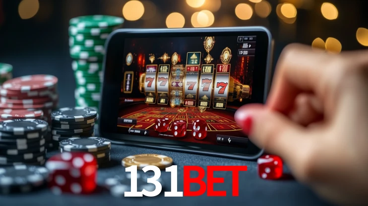 Tournaments 131bet