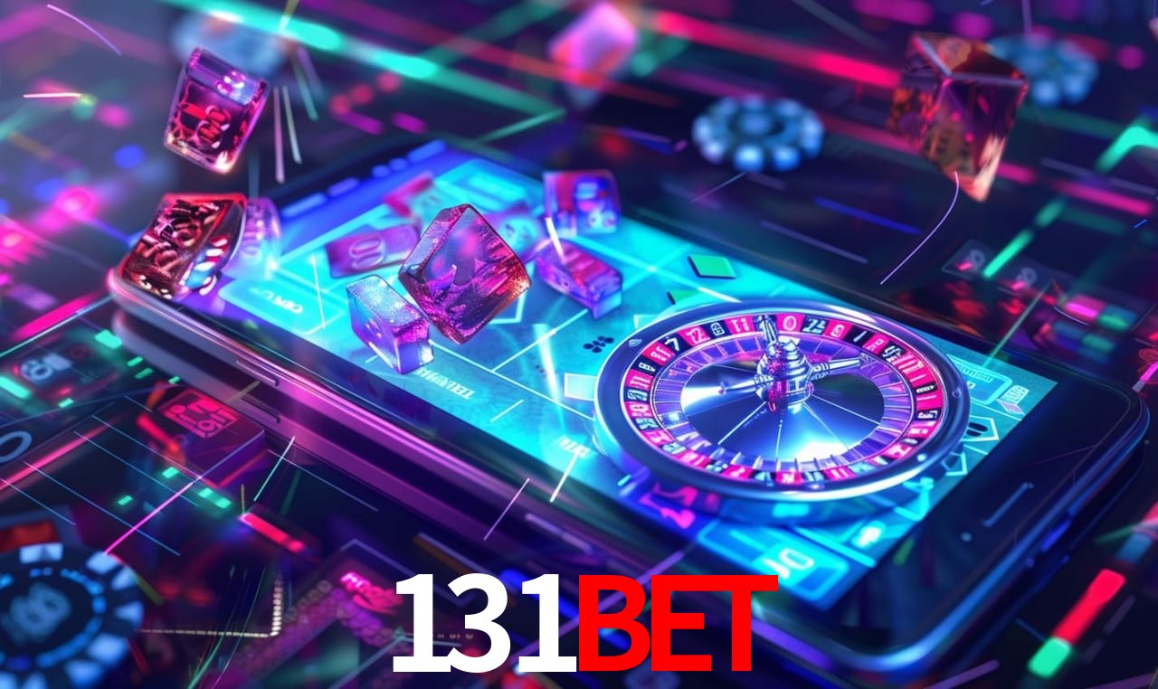 Estratégias Crash Games 131bet