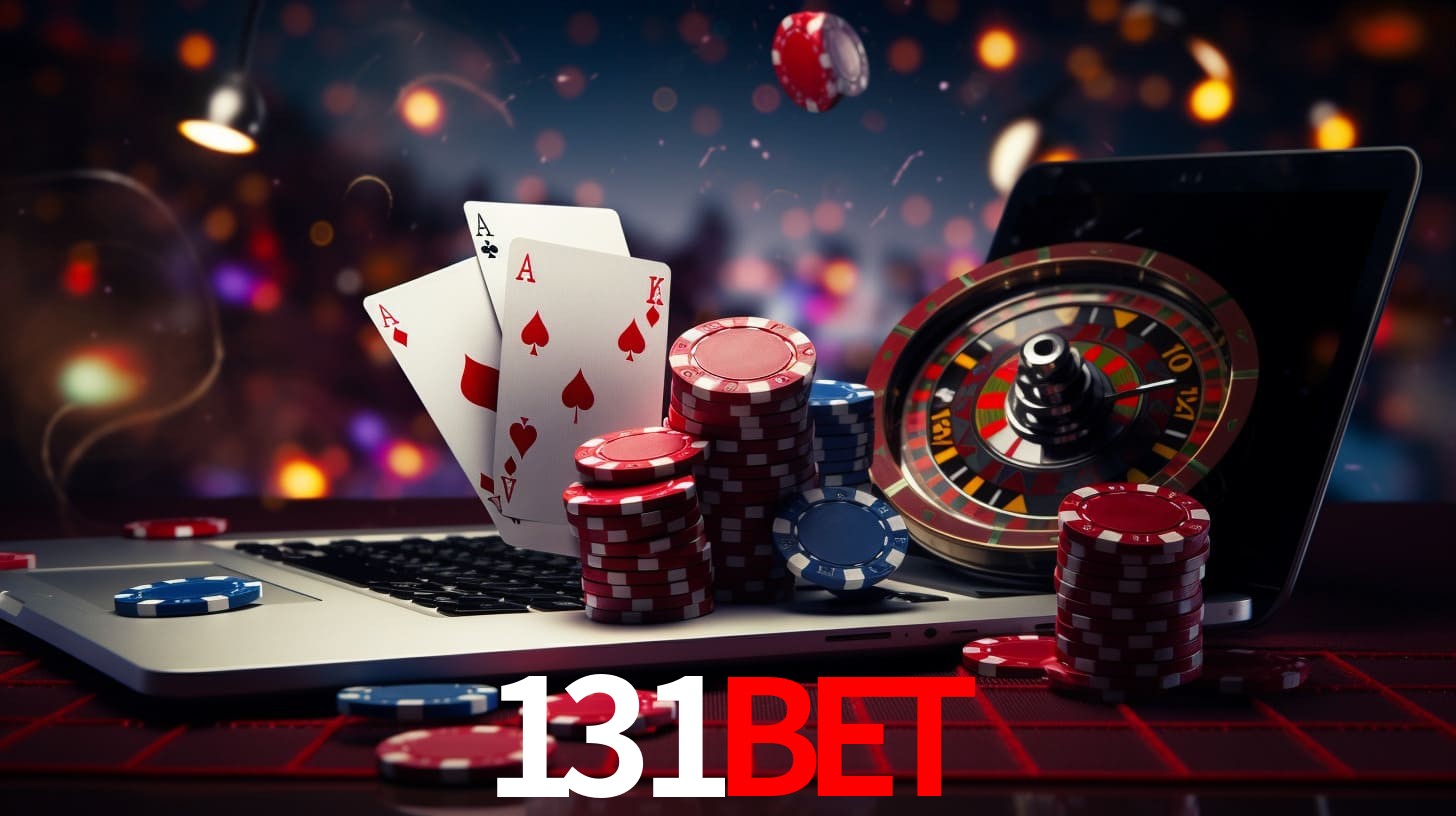 Aviator Game 131bet