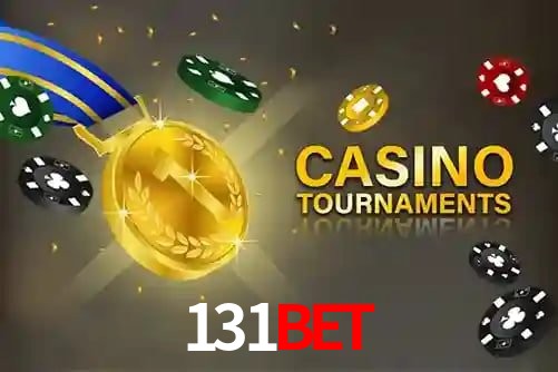 Instalação rápida do APK 131bet