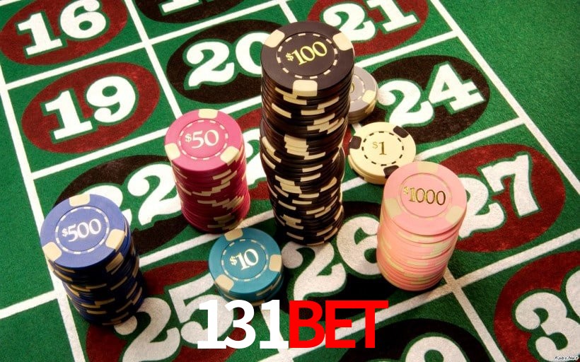 Jogo Spaceman 131bet
