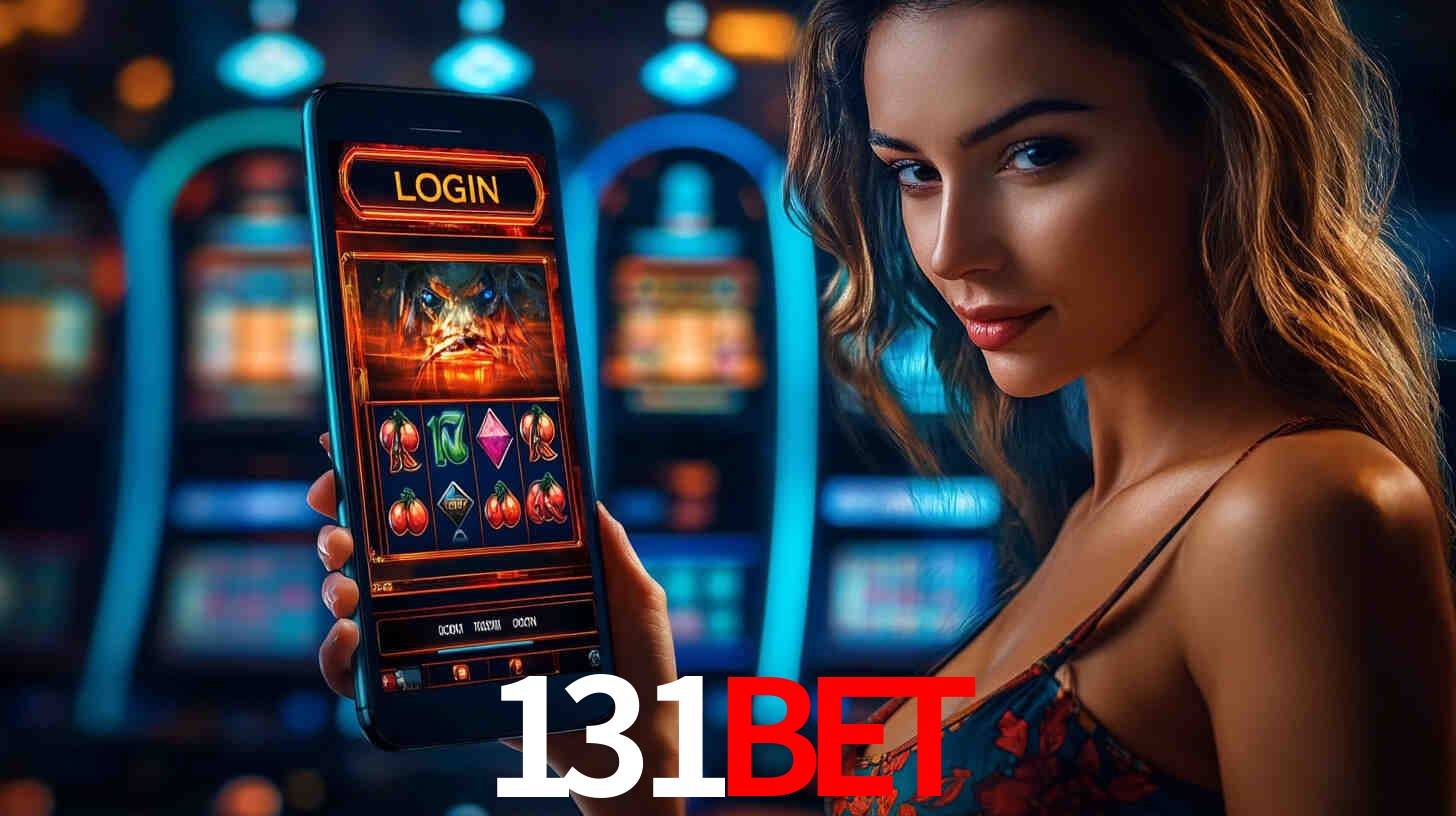 131bet,131bet.com