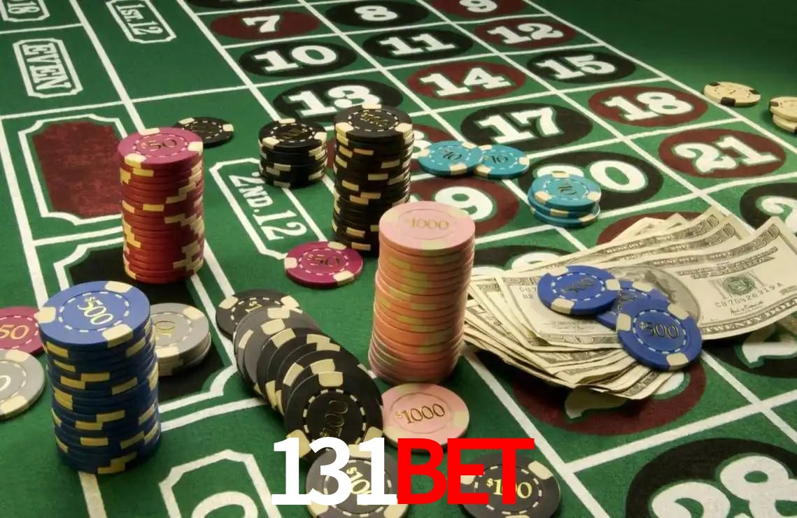 Player Reviews 131bet