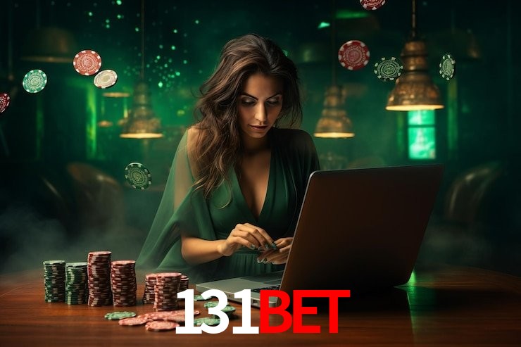 Escolher plataforma para baixar 131bet