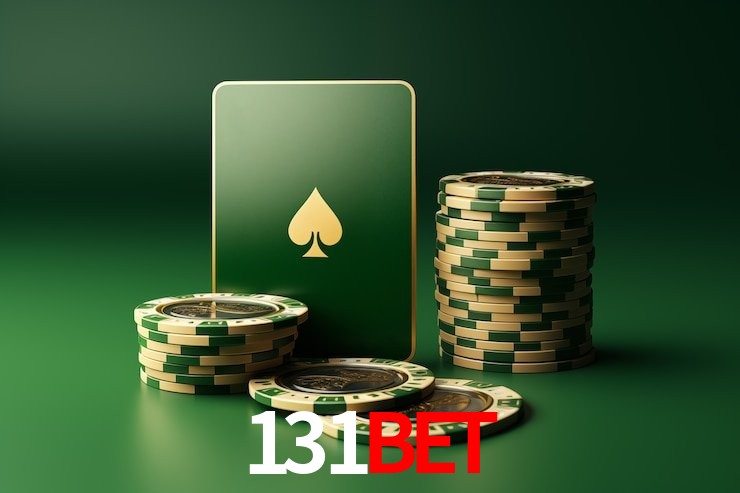 Tennis Betting 131bet