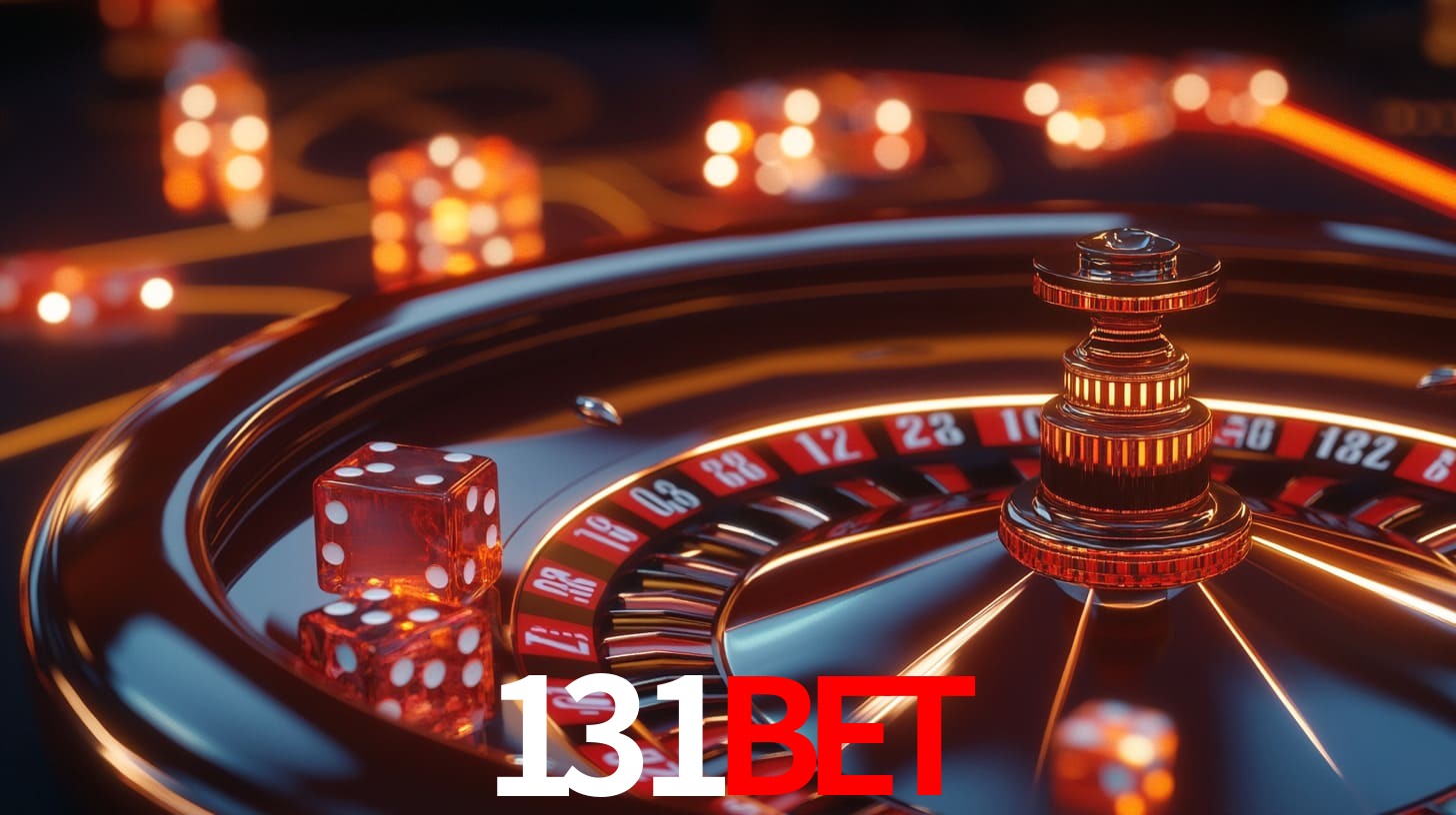 131bet