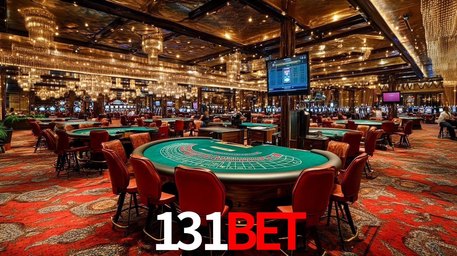131bet,131bet.com
