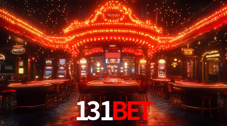 Ofertas Imperdíveis na 131bet: Promoções e Bônus Que Valem a Pena