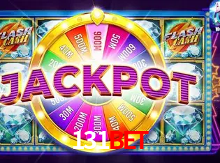 Descubra a Magia dos Jogos de Arcade no 131bet