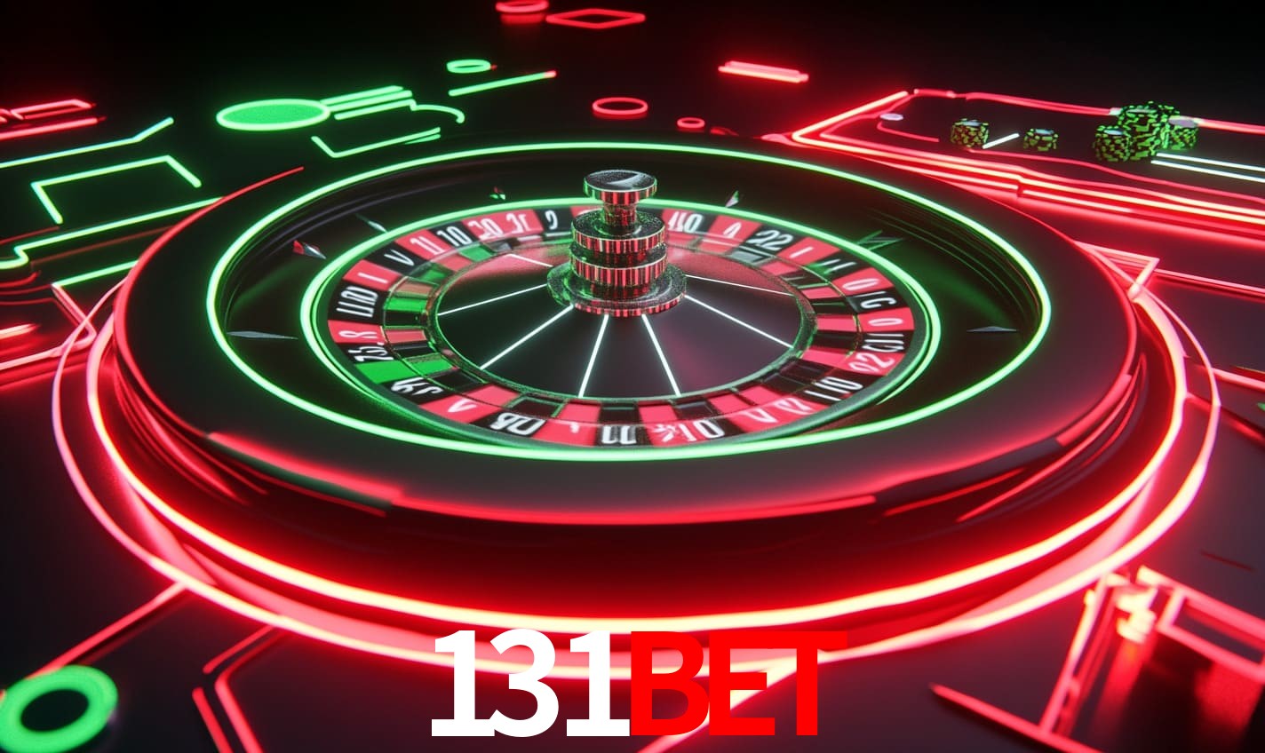 Descubra a Essência do 131bet: Nossa História e Compromissos