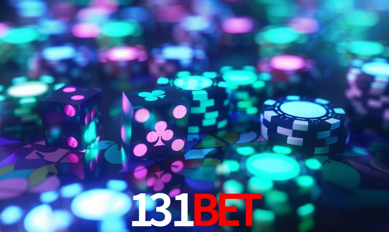 Programa VIP 131bet