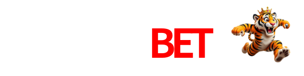 Logo da 131bet